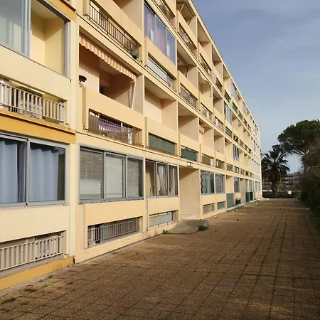 Renove Avec Wifi, Balcon Et Climatisation A - Fr-1-553-53